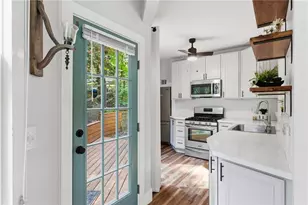 1790 Dogwood Dr, Cumming, GA 30041 - Photo 15