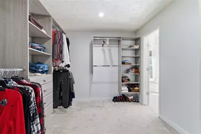 1790 Dogwood Drive, Cumming, GA 30041 - Photo 25