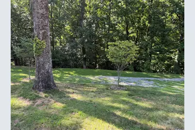 1790 Dogwood Drive, Cumming, GA 30041 - Photo 27