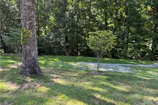 1790 Dogwood Dr, Cumming, GA 30041 - Photo 27