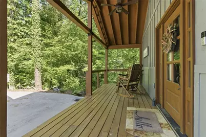 1790 Dogwood Drive, Cumming, GA 30041 - Photo 31