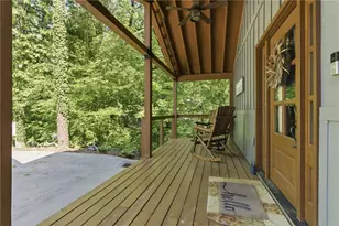 1790 Dogwood Dr, Cumming, GA 30041 - Photo 31