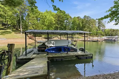 1790 Dogwood Drive, Cumming, GA 30041 - Photo 35