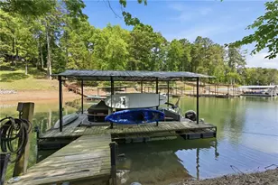 1790 Dogwood Dr, Cumming, GA 30041 - Photo 35