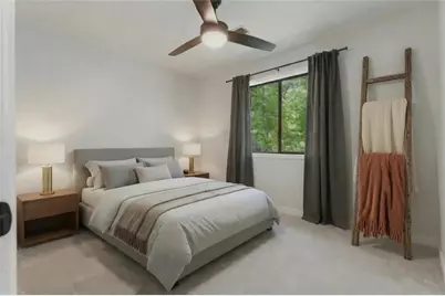 1790 Dogwood Drive, Cumming, GA 30041 - Photo 9