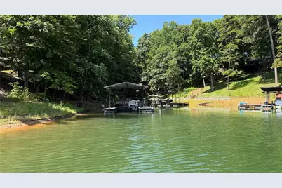 1790 Dogwood Drive, Cumming, GA 30041 - Photo 3