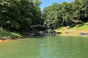 1790 Dogwood Dr, Cumming, GA 30041 - Photo 3