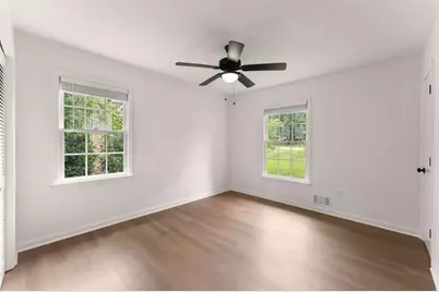 570 Cedar Creek Drive, Athens, GA 30605 - Photo 29
