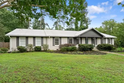 570 Cedar Creek Drive, Athens, GA 30605 - Photo 39