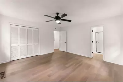 570 Cedar Creek Drive, Athens, GA 30605 - Photo 33