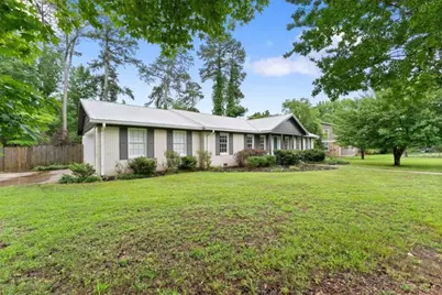 570 Cedar Creek Drive, Athens, GA 30605 - Photo 41