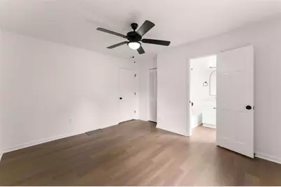 570 Cedar Creek Drive, Athens, GA 30605 - Photo 25