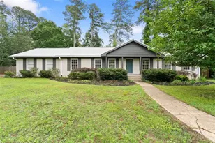 570 Cedar Creek Dr, Athens, GA 30605 - Photo 1