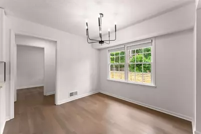 570 Cedar Creek Drive, Athens, GA 30605 - Photo 17