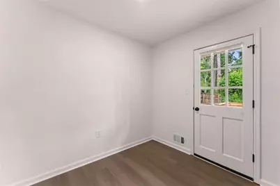 570 Cedar Creek Drive, Athens, GA 30605 - Photo 35