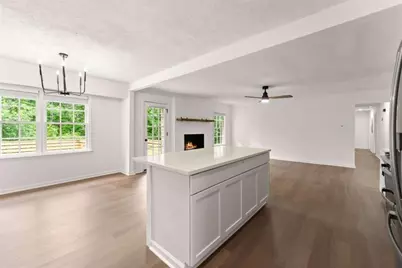 570 Cedar Creek Drive, Athens, GA 30605 - Photo 15