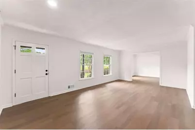 570 Cedar Creek Drive, Athens, GA 30605 - Photo 5