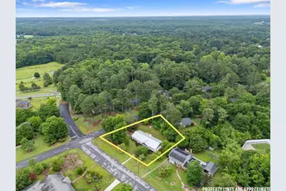 570 Cedar Creek Drive, Athens, GA 30605 - Photo 49