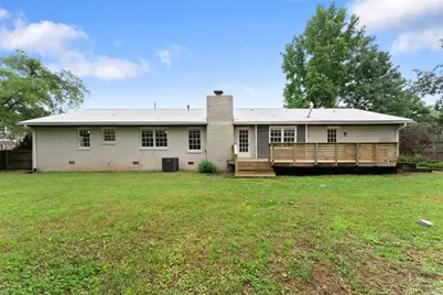 570 Cedar Creek Drive, Athens, GA 30605 - Photo 47