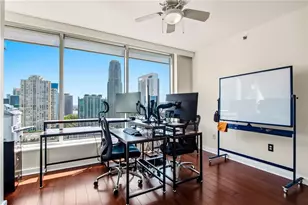 3338 Peachtree Rd NE, Atlanta, GA 30326 - Photo 9