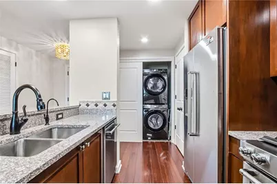 [Address not provided], Atlanta, GA 30326 - Photo 11