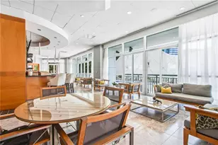 3338 Peachtree Rd NE, Atlanta, GA 30326 - Photo 51