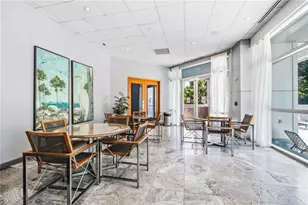3338 Peachtree Rd NE, Atlanta, GA 30326 - Photo 53