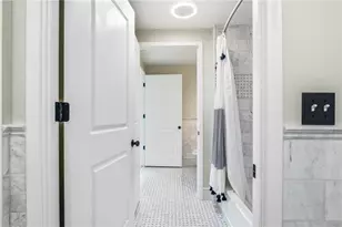 3338 Peachtree Rd NE, Atlanta, GA 30326 - Photo 7