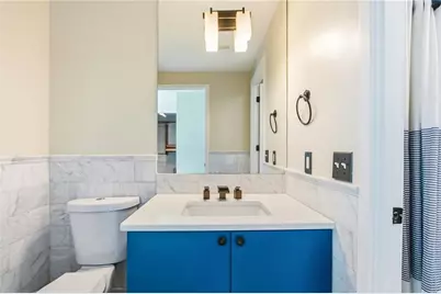 [Address not provided], Atlanta, GA 30326 - Photo 27