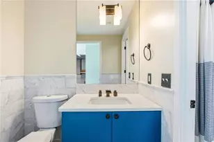 3338 Peachtree Rd NE, Atlanta, GA 30326 - Photo 27