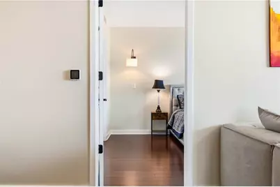 3338 Peachtree Road NE #2105, Atlanta, GA 30326 - Photo 13
