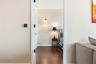 3338 Peachtree Rd NE, Atlanta, GA 30326 - Photo 13