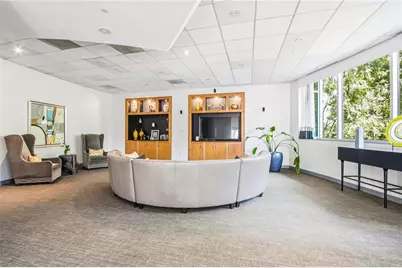 3338 Peachtree Road NE #2105, Atlanta, GA 30326 - Photo 23