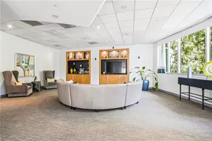 3338 Peachtree Rd NE, Atlanta, GA 30326 - Photo 23
