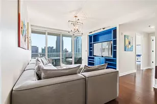 3338 Peachtree Rd NE, Atlanta, GA 30326 - Photo 21