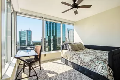 [Address not provided], Atlanta, GA 30326 - Photo 29