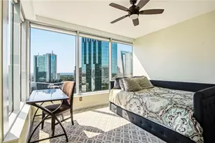 3338 Peachtree Rd NE, Atlanta, GA 30326 - Photo 29