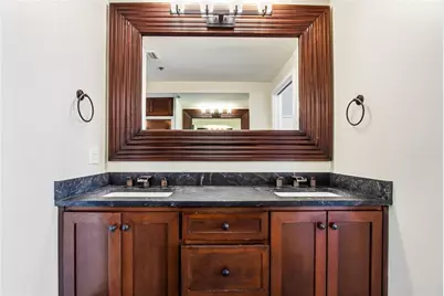 [Address not provided], Atlanta, GA 30326 - Photo 41