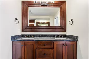 3338 Peachtree Rd NE, Atlanta, GA 30326 - Photo 41