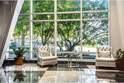 [Address not provided], Atlanta, GA 30326 - Photo 7