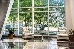 3338 Peachtree Rd NE, Atlanta, GA 30326 - Photo 7
