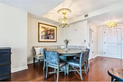 [Address not provided], Atlanta, GA 30326 - Photo 15
