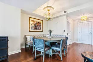 3338 Peachtree Rd NE, Atlanta, GA 30326 - Photo 15