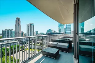 3338 Peachtree Rd NE, Atlanta, GA 30326 - Photo 47