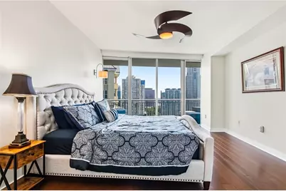 [Address not provided], Atlanta, GA 30326 - Photo 35
