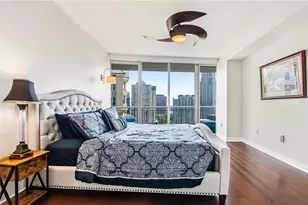 3338 Peachtree Rd NE, Atlanta, GA 30326 - Photo 35