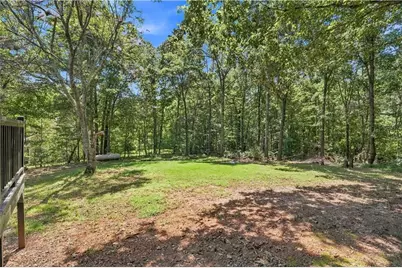 138 Smokestack Ridge, Fairmount, GA 30139 - Photo 37