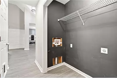 138 Smokestack Ridge, Fairmount, GA 30139 - Photo 27