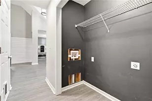 138 Smokestack Ridge, Fairmount, GA 30139 - Photo 27