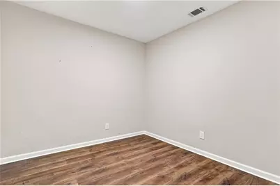 138 Smokestack Ridge, Fairmount, GA 30139 - Photo 29